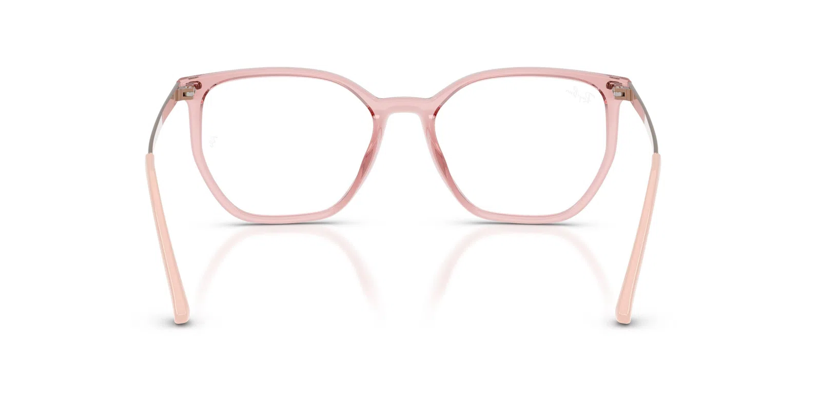 Ray-Ban 7268L Eyeglasses - view 26